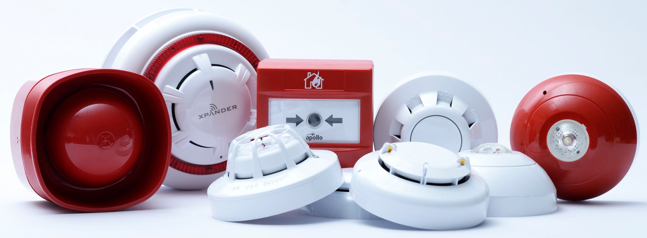 yangin-alarm-sistemleri-2-scaled