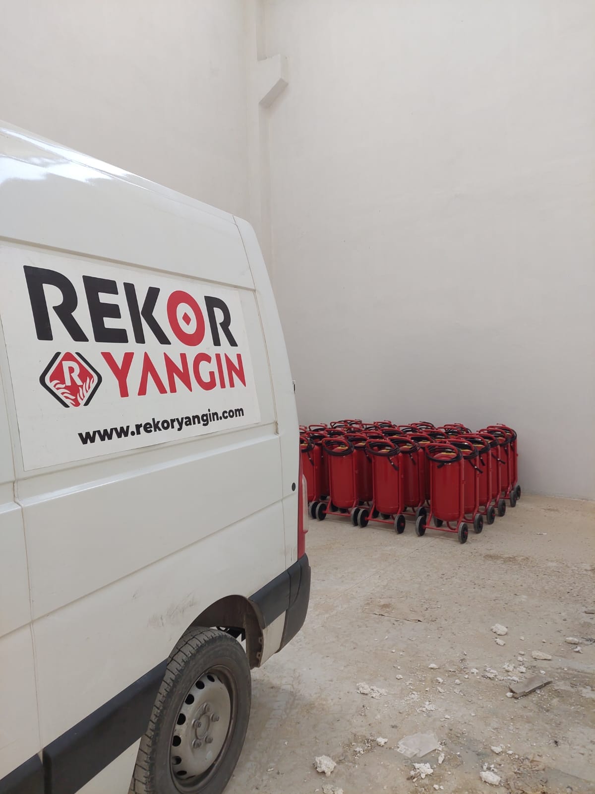 3e09804d-7fd2-4c19-a7fe-62791c993306