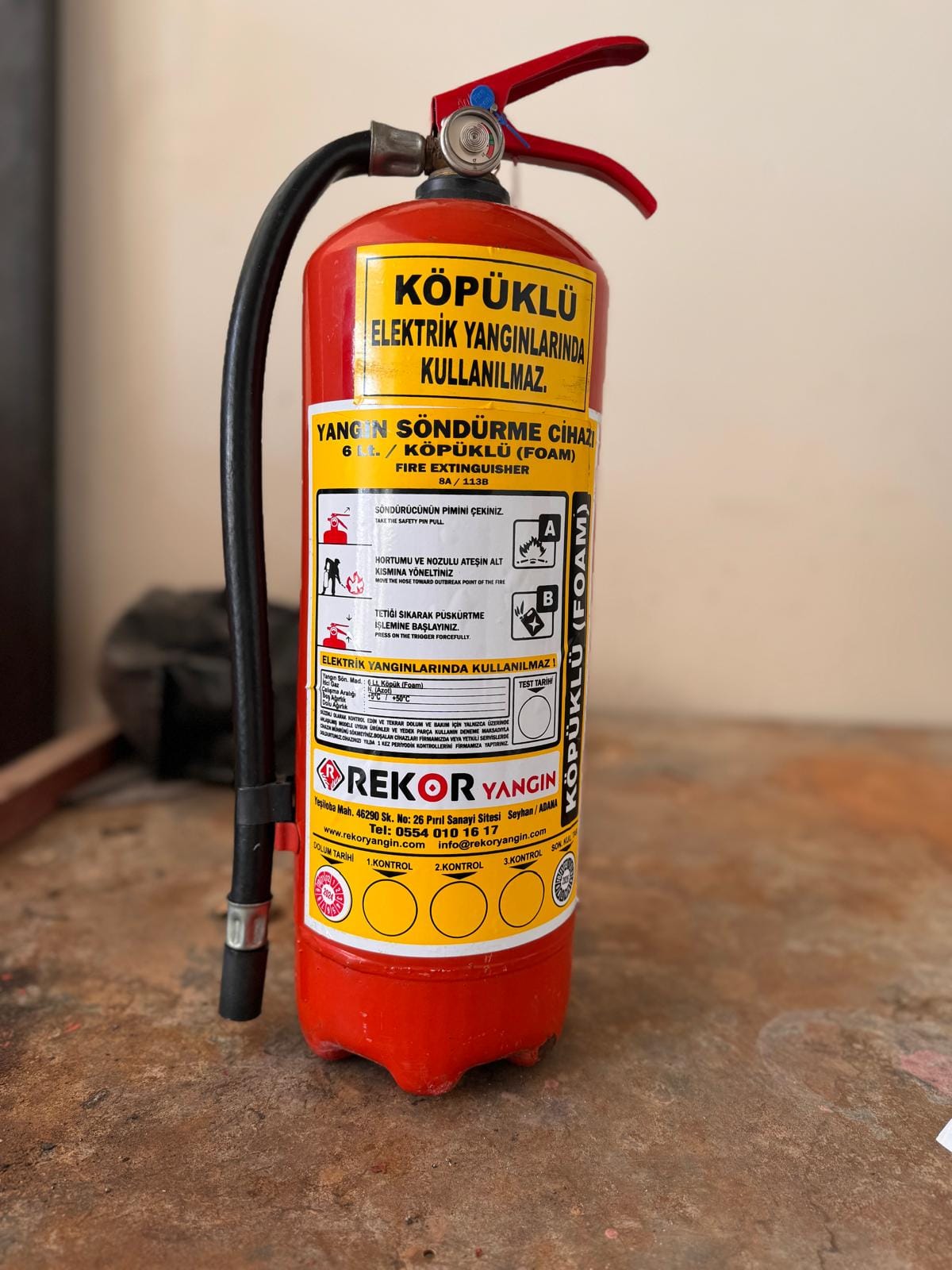 d91022e7-8ac4-45e5-9be1-5772a543ee7f