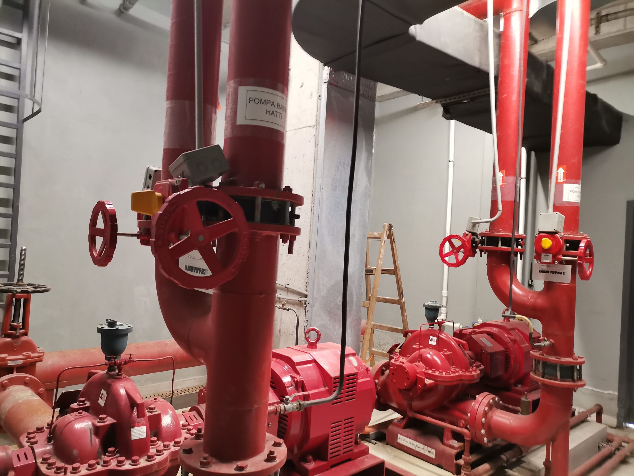 Elektrikli-ve-Dizel-Yangin-pompalari-7-scaled