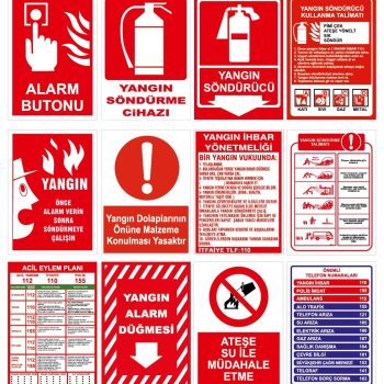 1558533174_yangin-uyari-levhalari-01