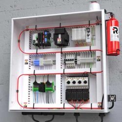 Fire-Tube-Based-Automatic-Cylinder-For-Electric-Panel-1200x1200