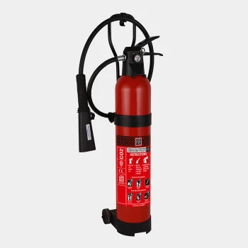 cf66d3_7ef92a0a9d624aae8c312073a1665f1e~mv2