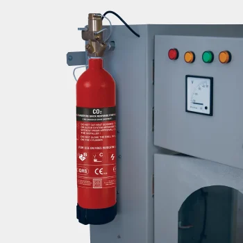 cf66d3_b1e5986b2445473ab7b9ad76a4ee417a~mv2