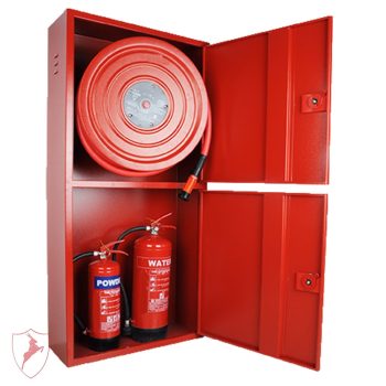 fire-hose-cabinet3