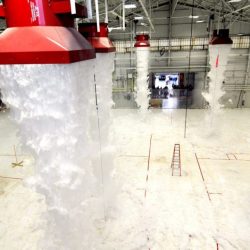 foam_suppression-1280x720-1