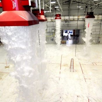 foam_suppression-1280x720-1