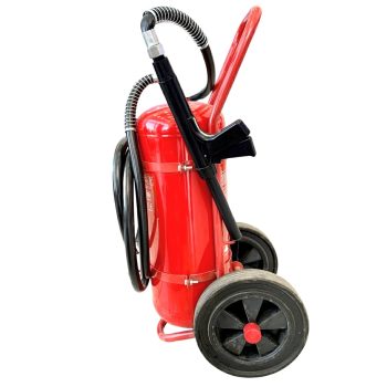 {"remix_data":[],"remix_entry_point":"challenges","source_tags":["default"],"source_ids":{},"source_ids_track":{},"origin":"unknown","total_draw_time":0,"total_draw_actions":0,"layers_used":0,"brushes_used":0,"photos_added":0,"total_editor_actions":{},"tools_used":{"transform":3,"addons":2,"adjust":1},"is_sticker":false,"edited_since_last_sticker_save":true,"containsFTESticker":false}