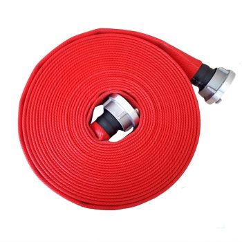 kırmızı-başlıklı-hortum