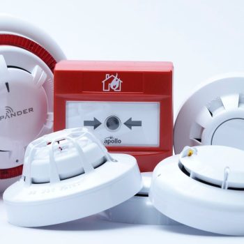 yangin-alarm-sistemleri-2-scaled